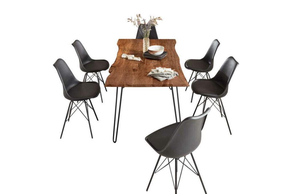 SAM_NEU-Esszimmer-Baumkante-Tische-Hannah-Nussbaum-220-hannah_schwarz_7