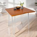 SAM_NEU-Esszimmer-Baumkante-Tische-Hannah-Nussbaum-80-BK_Hannah_80_nuss_silber_01