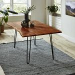 SAM_NEU-Esszimmer-Baumkante-Tische-Hannah-Nussbaum-90-Hannah_90_nuss_schwarz_01