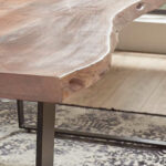 SAM_NEU-Esszimmer-Baumkante-Tische-Havanna-Natur-Schwarz-160-Havanna_schwarz_160_natur_06