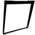 SAM_NEU-Esszimmer-Baumkante-Tische-Havanna-Natur-Schwarz-160-Havanna_schwarz_160_natur_07