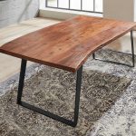 SAM_NEU-Esszimmer-Baumkante-Tische-Havanna-Nussbaum-Schwarz-140-Havanna_schwarz_140_nussbaum_01
