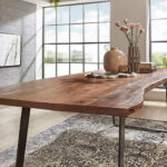 SAM_NEU-Esszimmer-Baumkante-Tische-Havanna-Nussbaum-Schwarz-160-Havanna_schwarz_160_nussbaum_04