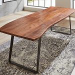 SAM_NEU-Esszimmer-Baumkante-Tische-Havanna-Nussbaum-Schwarz-180-Havanna_schwarz_180_nussbaum_01