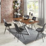 SAM_NEU-Esszimmer-Baumkante-Tische-Helene-Spider_Gestell-nuss-silber-220-Helene_nussbaum_silber_04