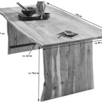SAM_NEU-Esszimmer-Baumkante-Tische-Henry-natur-120-henry_natur_2