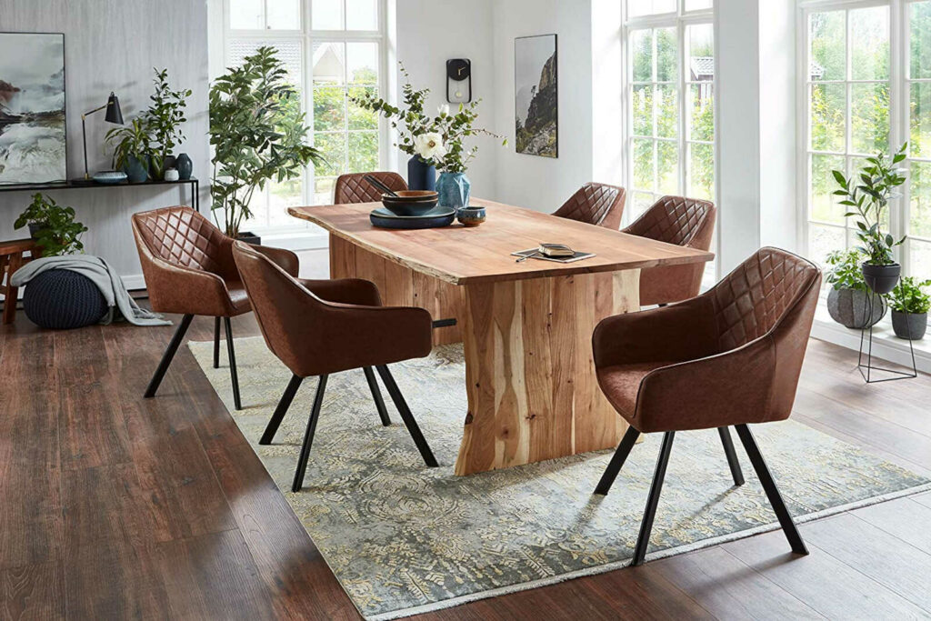 SAM_NEU-Esszimmer-Baumkante-Tische-Henry-natur-160-henry_natur_7