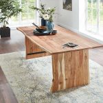 SAM_NEU-Esszimmer-Baumkante-Tische-Henry-natur-180-henry_natur_1