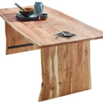 SAM_NEU-Esszimmer-Baumkante-Tische-Henry-natur-180-henry_natur_3