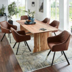 SAM_NEU-Esszimmer-Baumkante-Tische-Henry-natur-180-henry_natur_6
