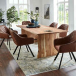 SAM_NEU-Esszimmer-Baumkante-Tische-Henry-natur-180-henry_natur_7