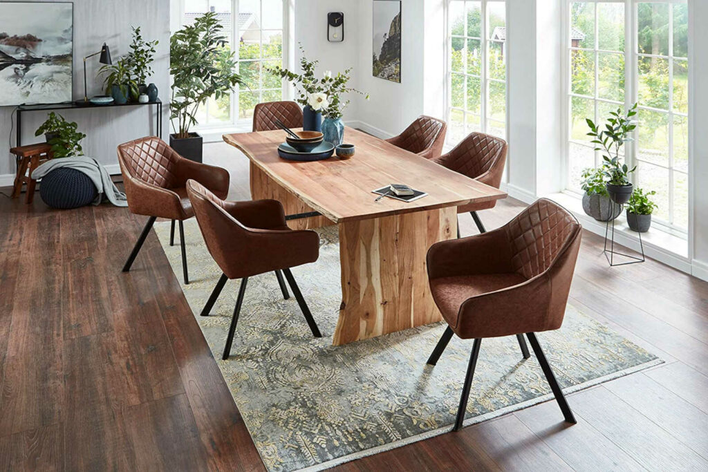 SAM_NEU-Esszimmer-Baumkante-Tische-Henry-natur-200-henry_natur_06