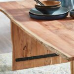 SAM_NEU-Esszimmer-Baumkante-Tische-Henry-natur-220-henry_natur_4