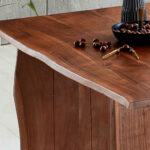 SAM_NEU-Esszimmer-Baumkante-Tische-Henry-nuss-140-henry_nuss_3