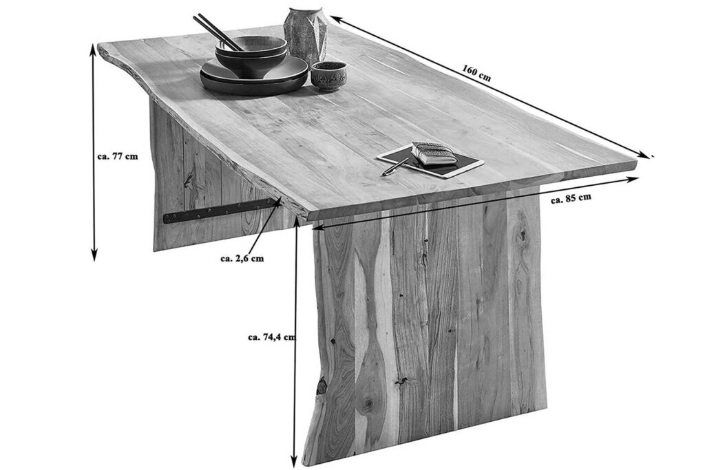 SAM_NEU-Esszimmer-Baumkante-Tische-Henry-nuss-160-henry_nuss_05