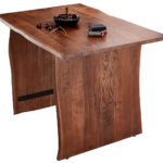 SAM_NEU-Esszimmer-Baumkante-Tische-Henry-nuss-180-henry_nuss_02