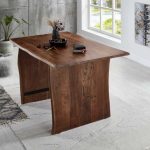 SAM_NEU-Esszimmer-Baumkante-Tische-Henry-nuss-220-henry_nuss_2