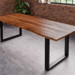 SAM_NEU-Esszimmer-Baumkante-Tische-Hero-schwarz-160-Hero_160_schwarz_u_01