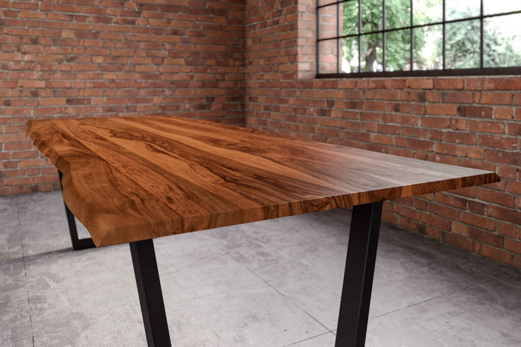 SAM_NEU-Esszimmer-Baumkante-Tische-Hero-schwarz-160-Hero_V_Schwarz_160_4