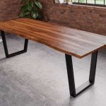 SAM_NEU-Esszimmer-Baumkante-Tische-Hero-schwarz-180-Hero_V_Schwarz_180_1