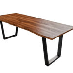 SAM_NEU-Esszimmer-Baumkante-Tische-Hero-schwarz-180-Hero_V_Schwarz_180_2