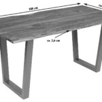 SAM_NEU-Esszimmer-Baumkante-Tische-Hero-schwarz-180-Hero_V_Schwarz_180_3