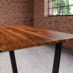 SAM_NEU-Esszimmer-Baumkante-Tische-Hero-schwarz-180-Hero_V_Schwarz_180_4
