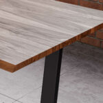 SAM_NEU-Esszimmer-Baumkante-Tische-Hero-schwarz-180-Hero_V_Schwarz_180_6