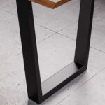 SAM_NEU-Esszimmer-Baumkante-Tische-Hero-schwarz-180-Hero_V_Schwarz_180_7
