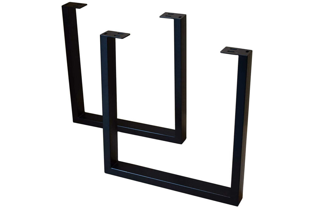 SAM_NEU-Esszimmer-Baumkante-Tische-Hero-schwarz-200-Hero_200_schwarz_u_06