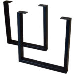 SAM_NEU-Esszimmer-Baumkante-Tische-Hero-schwarz-200-Hero_200_schwarz_u_06