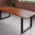 SAM_NEU-Esszimmer-Baumkante-Tische-Hero-schwarz-220-Hero_220_schwarz_u_01