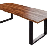 SAM_NEU-Esszimmer-Baumkante-Tische-Hero-schwarz-220-Hero_220_schwarz_u_02