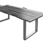 SAM_NEU-Esszimmer-Baumkante-Tische-Hero-schwarz-220-Hero_220_schwarz_u_03