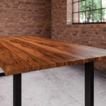 SAM_NEU-Esszimmer-Baumkante-Tische-Hero-schwarz-220-Hero_220_schwarz_u_04