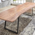 SAM_NEU-Esszimmer-Baumkante-Tische-Hobart-Natur-Schwarz-300-Hobart_schwarz_300_natur_01