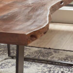 SAM_NEU-Esszimmer-Baumkante-Tische-Hobart-Nussbaum-Schwarz-200-Hobart_schwarz_200_nussbaum_06