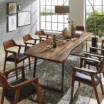 SAM_NEU-Esszimmer-Baumkante-Tische-Hobart-Nussbaum-Schwarz-220-Hobart_schwarz_220_nussbaum_05