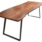 SAM_NEU-Esszimmer-Baumkante-Tische-Hobart-Nussbaum-Schwarz-240-Hobart_schwarz_240_nussbaum_02