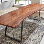 SAM_NEU-Esszimmer-Baumkante-Tische-Hobart-Nussbaum-Schwarz-280-Hobart_schwarz_280_nussbaum_01