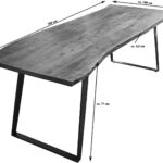 SAM_NEU-Esszimmer-Baumkante-Tische-Hobart-Nussbaum-Schwarz-280-Hobart_schwarz_280_nussbaum_03