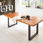 SAM_NEU-Esszimmer-Baumkante-Tische-Imker-schwarz-120-Imka_schwarz_01