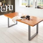 SAM_NEU-Esszimmer-Baumkante-Tische-Imker-silber-140-Imka_silber_01