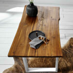 SAM_NEU-Esszimmer-Baumkante-Tische-Ina-edelstahl-120-Ida_stahl_4