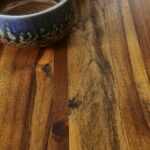SAM_NEU-Esszimmer-Baumkante-Tische-Ina-edelstahl-180-Ida_stahl_7