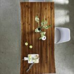 SAM_NEU-Esszimmer-Baumkante-Tische-Ina-edelstahl-200-Ida_stahl_3