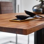 SAM_NEU-Esszimmer-Baumkante-Tische-Ina-schwarz-140-Ina_schwarz_140cm_05
