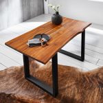 SAM_NEU-Esszimmer-Baumkante-Tische-Ina-schwarz-200-Ina_schwarz_01