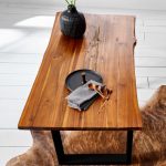 SAM_NEU-Esszimmer-Baumkante-Tische-Ina-schwarz-200-Ina_schwarz_03