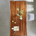 SAM_NEU-Esszimmer-Baumkante-Tische-Ina-schwarz-200-Ina_schwarz_08